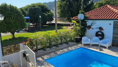 Casa da Venda - Foto 2