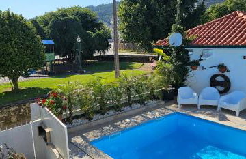 Casa da Venda - Foto 2