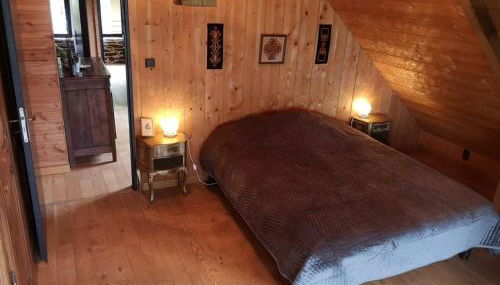 Liorzh laboused - Foto 4