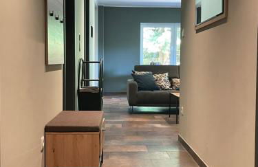 Eastside Braunlage - Foto 47