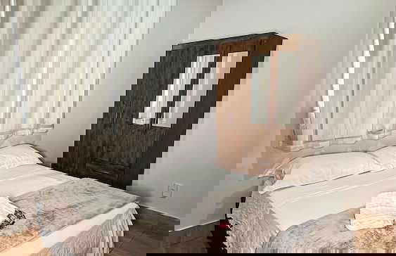 EDIFICIO GERVASIO - Foto 33