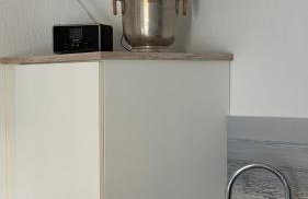 Haus Katharina, Balkon mit Meerblick - Foto 14