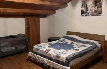 Casa Selvaggia - Foto 19