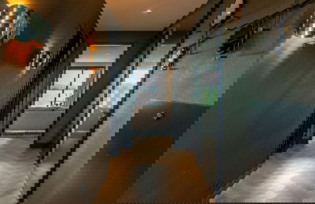 Villa on Texel Near Krimbos Nature Reserve - Foto 2