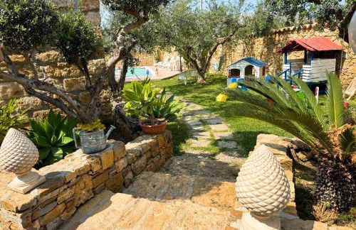 Case Vacanza Zeus - Foto 7