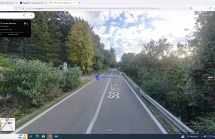 Villa Venezuela 1° Piano - Foto 41