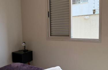 LK Grajaú 1 - Photo 36