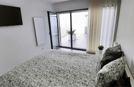 Villa Pescaria - Foto 11