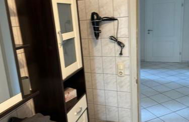 Ferienwohnung 7 Schlafplätze E Ladestation 11 KW - Foto 11