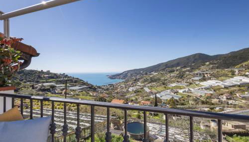 Traditional Ligurian House by Wonderful Italy - Foto 3