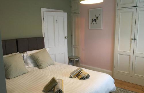 St Mary's Cottage - Foto 12