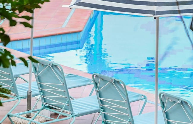 Villa Iokasti - Foto 78