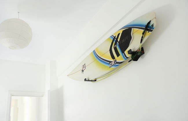 Ammos Suite - Photo 32