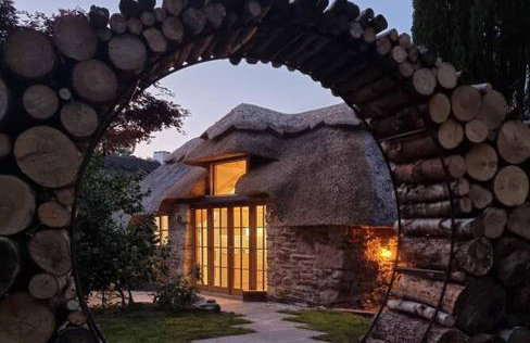 Little Thatch - Foto 13