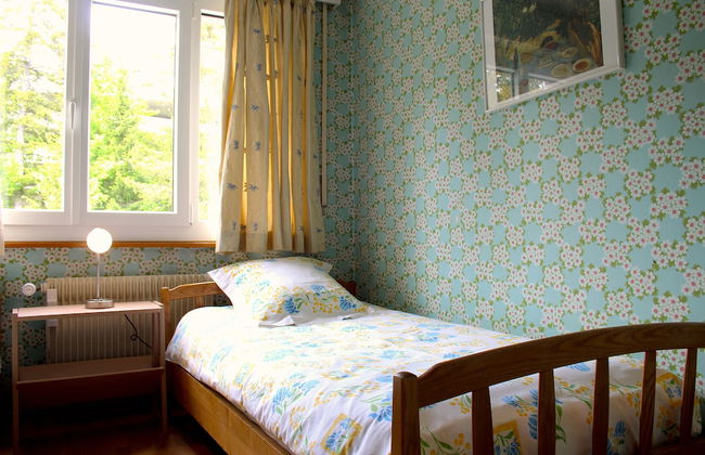 Central & Cozy - Rainbow A - Foto 10