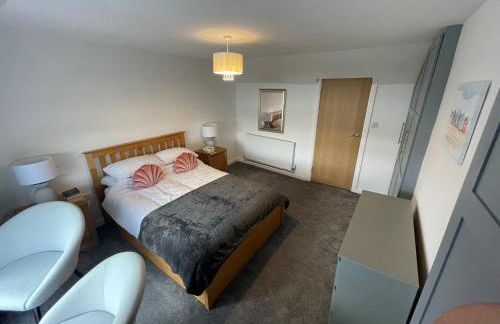 Leerick Cottage - Photo 24