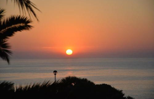 El Apartamento De Papá - Mil Palmeras - Foto 25