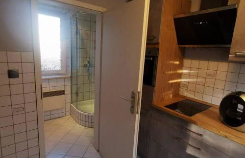 Ferienhaus Diana im Harz - Foto 14