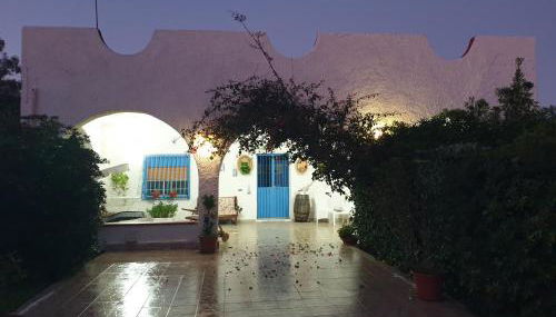 VENTO IN POPPA - Foto 4