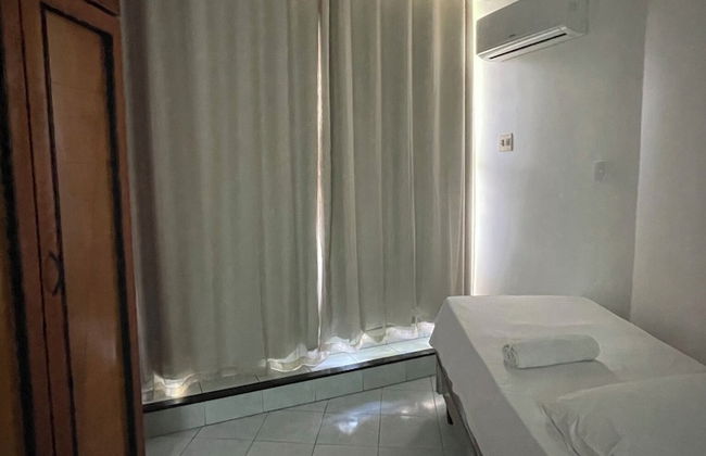 Ap na Beira da ORLA DE ATALAIA - Foto 9