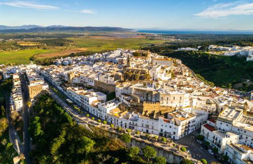 Casa ad Mare - Lujo & confort de hotel en villa privada - Foto 59