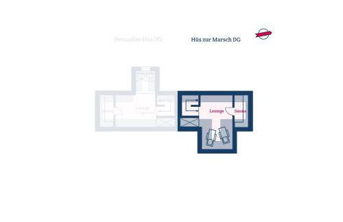 Hüs zur Marsch - Foto 38