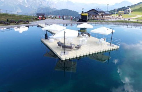 Presolana House - Photo 6