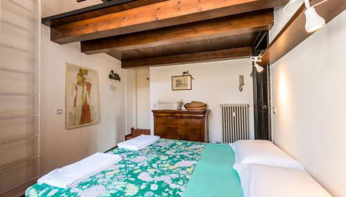 Terrace with a view! - Foto 3