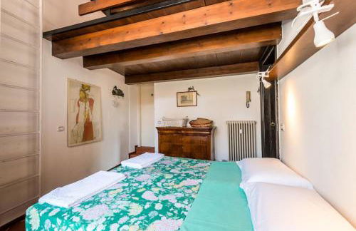 Terrace with a view! - Foto 3