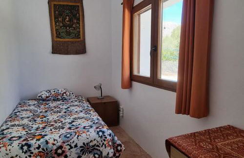 La Casita, Three bedroom home - Photo 9