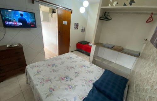 Residence Fonteles - Foto 1