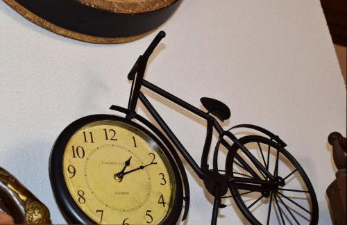 VILLA DINJA - Photo 43