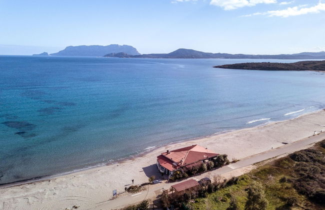 Celeste House With Pool - Foto 26