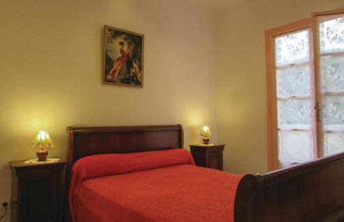 Holiday Home Sagone Xlvii - Foto 15