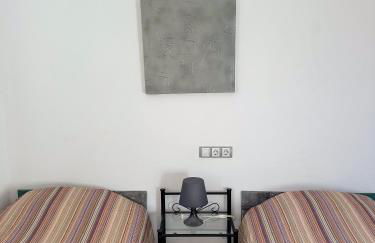 Apartamentos Capri-Playa - Foto 39