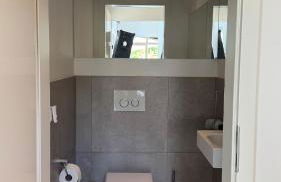 Exklusives Architektenhaus, Pool und Privateinfahrt - Foto 13