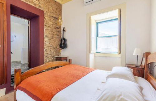 Quinta das Amendoeiras - Foto 28