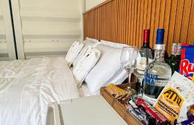 CANTO - Oasis Container - Foto 12