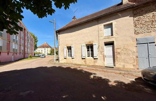 Petite Maison Cosy - Foto 7