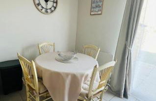 Maison des Dunes, Baie de Somme, Cayeux-sur-Mer - Foto 27