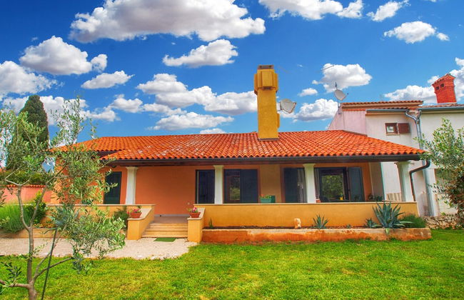 House 1330 - Foto 44