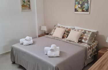 Casa Ranieri - Foto 1