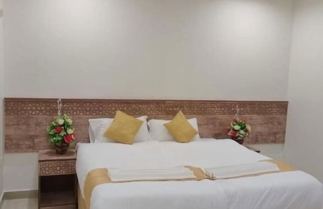 Sama soul hotel - Foto 11