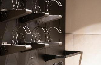 Chalet Hôtel Turquoise - Foto 45