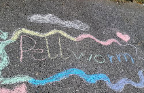 Ferienwohnung Leuchtturmblick - Foto 15