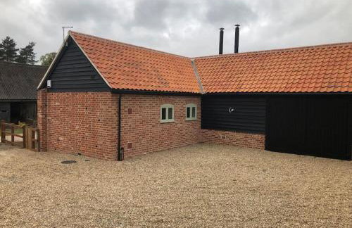 The Stables - Foto 9