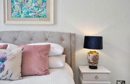 Alloa City Centre - Foto 10