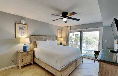 Maravilla by Southern Vacation Rentals - Photo 28