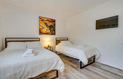 Cozy Kenmore Vacation Rental with Shared Hot Tub! - Foto 14