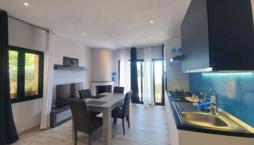 Nuova casa Diana - Foto 4